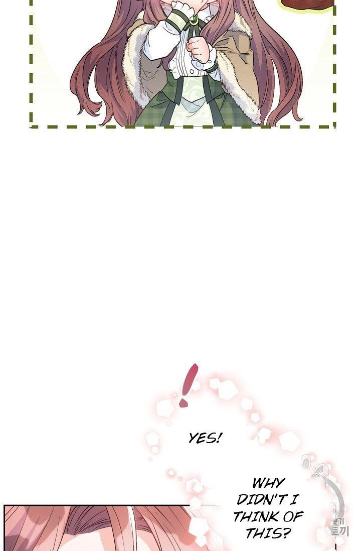 The Duchess’ 50 Tea Recipes Chapter 78 - Page 49