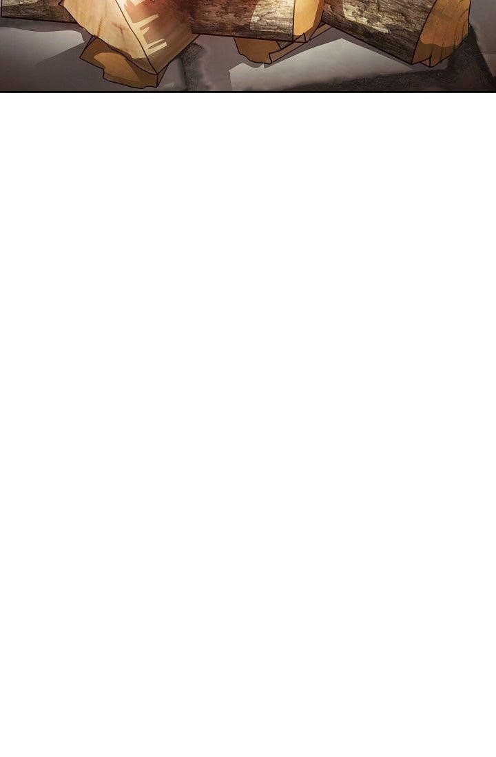 The Duchess’ 50 Tea Recipes Chapter 78 - Page 52