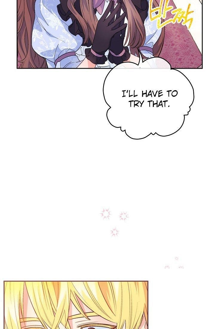 The Duchess’ 50 Tea Recipes Chapter 78 - Page 73