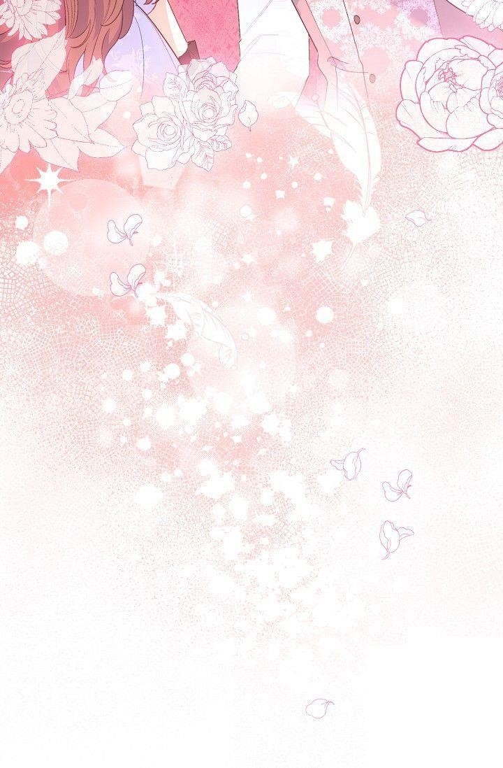 The Duchess’ 50 Tea Recipes Chapter 78 - Page 79