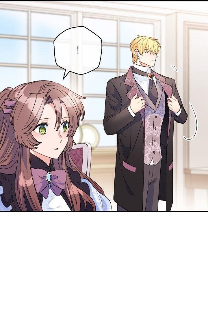 The Duchess’ 50 Tea Recipes Chapter 78 - Page 84