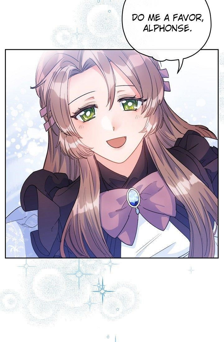 The Duchess’ 50 Tea Recipes Chapter 78 - Page 88