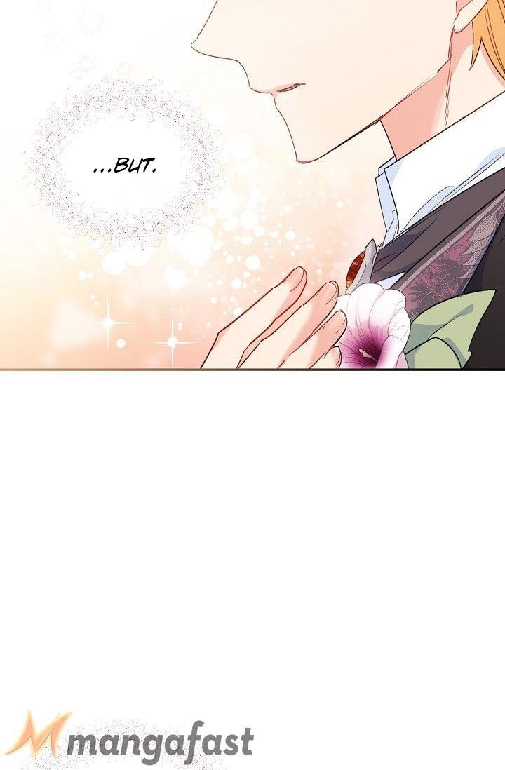 The Duchess’ 50 Tea Recipes Chapter 79 - Page 10