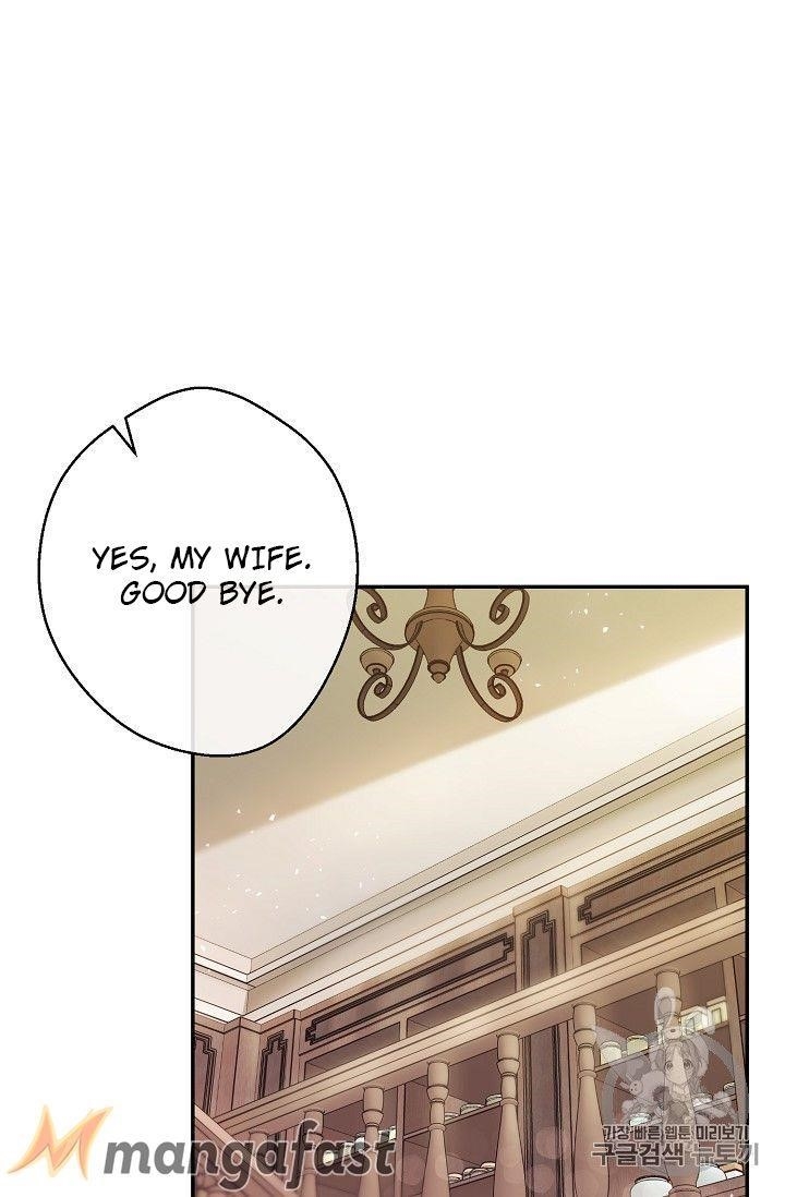 The Duchess’ 50 Tea Recipes Chapter 79 - Page 12