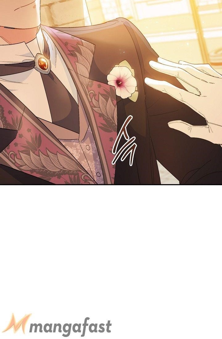 The Duchess’ 50 Tea Recipes Chapter 79 - Page 21