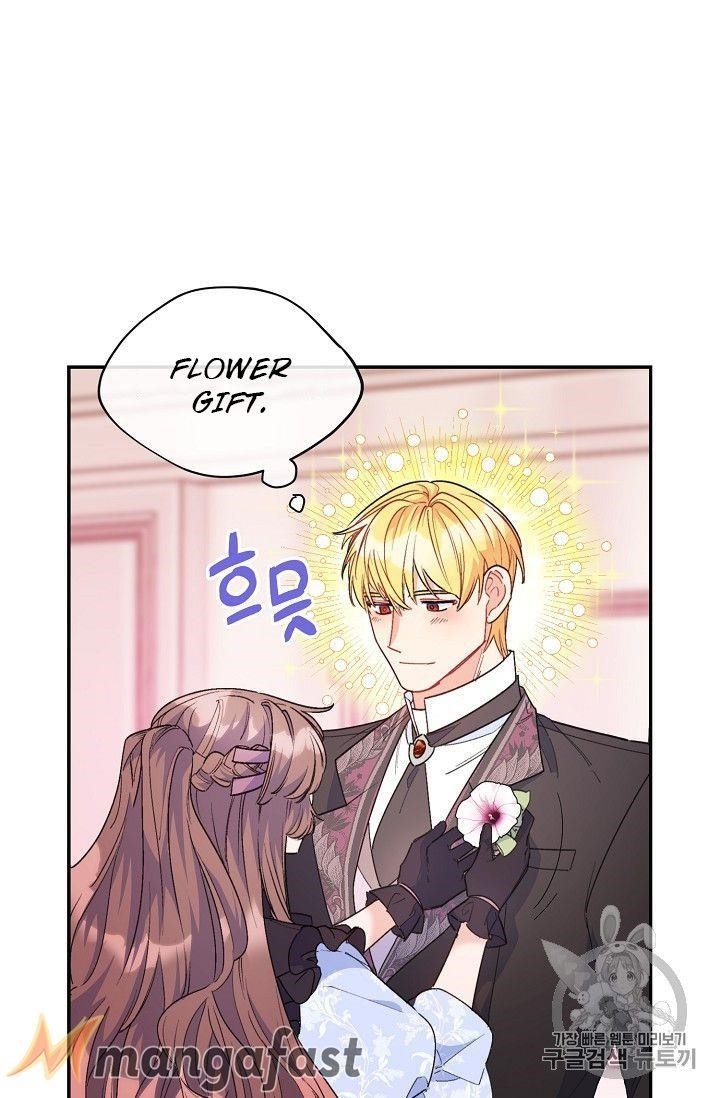 The Duchess’ 50 Tea Recipes Chapter 79 - Page 3