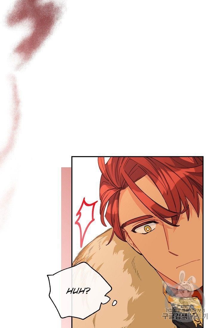 The Duchess’ 50 Tea Recipes Chapter 79 - Page 36