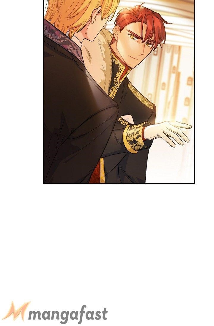 The Duchess’ 50 Tea Recipes Chapter 79 - Page 49