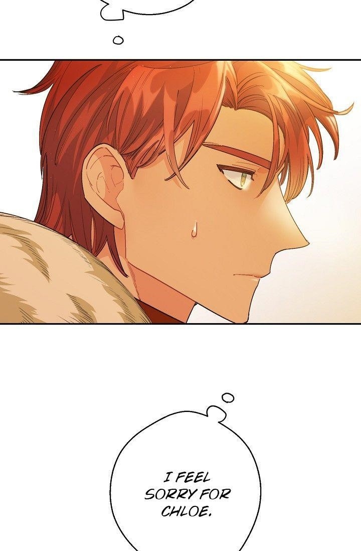 The Duchess’ 50 Tea Recipes Chapter 79 - Page 52