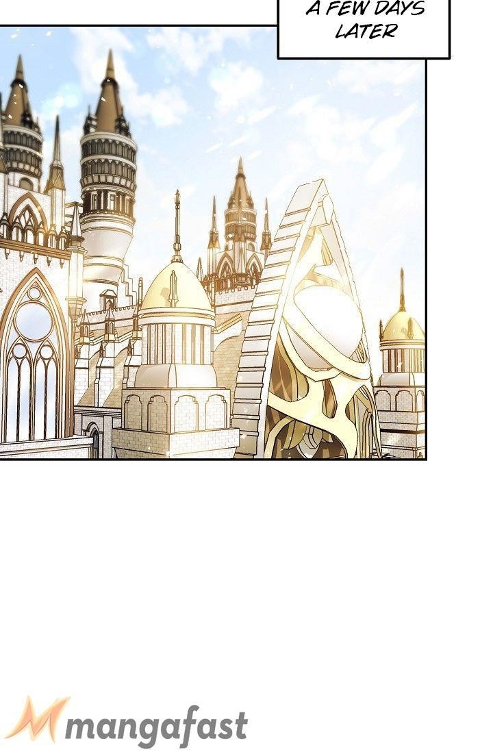 The Duchess’ 50 Tea Recipes Chapter 79 - Page 54