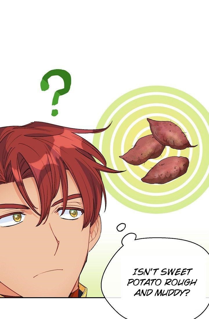 The Duchess’ 50 Tea Recipes Chapter 79 - Page 65