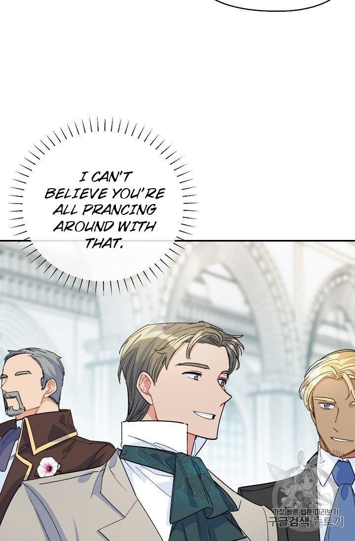 The Duchess’ 50 Tea Recipes Chapter 79 - Page 66