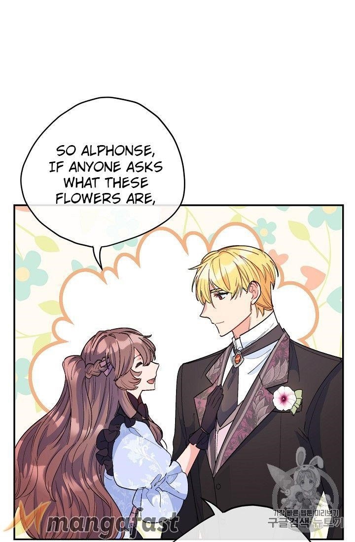 The Duchess’ 50 Tea Recipes Chapter 79 - Page 7