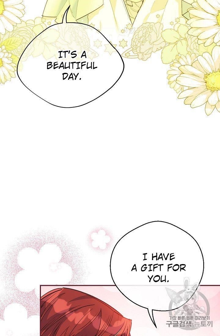 The Duchess’ 50 Tea Recipes Chapter 79 - Page 73