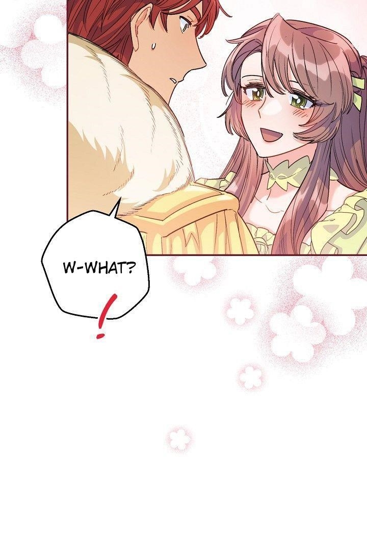 The Duchess’ 50 Tea Recipes Chapter 79 - Page 74