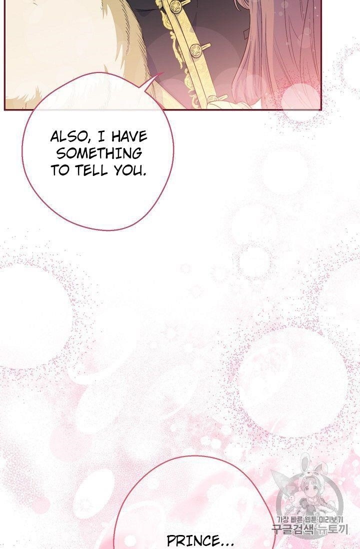 The Duchess’ 50 Tea Recipes Chapter 79 - Page 81