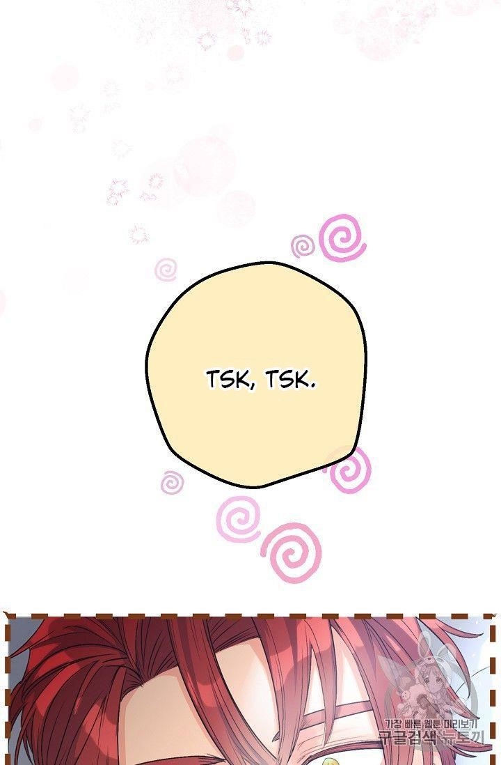 The Duchess’ 50 Tea Recipes Chapter 79 - Page 83