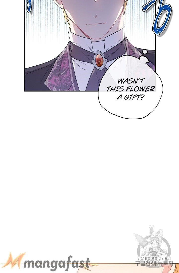 The Duchess’ 50 Tea Recipes Chapter 79 - Page 9