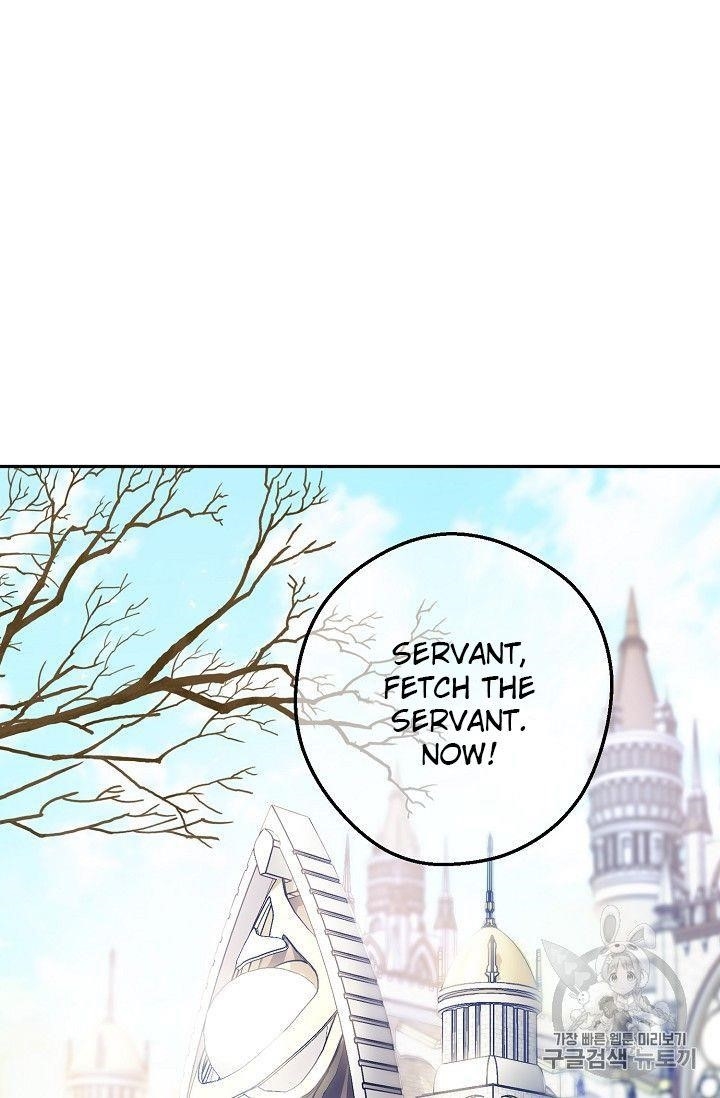 The Duchess’ 50 Tea Recipes Chapter 79 - Page 90