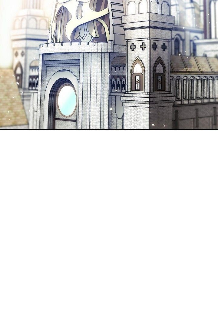 The Duchess’ 50 Tea Recipes Chapter 79 - Page 91