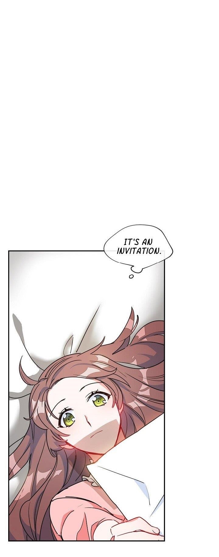 The Duchess’ 50 Tea Recipes Chapter 8 - Page 28