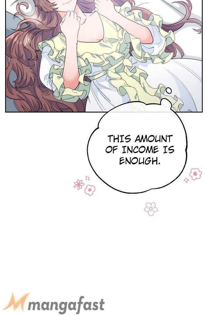 The Duchess’ 50 Tea Recipes Chapter 80 - Page 17