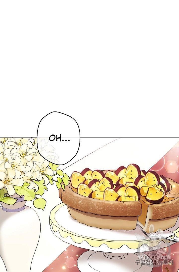 The Duchess’ 50 Tea Recipes Chapter 80 - Page 31