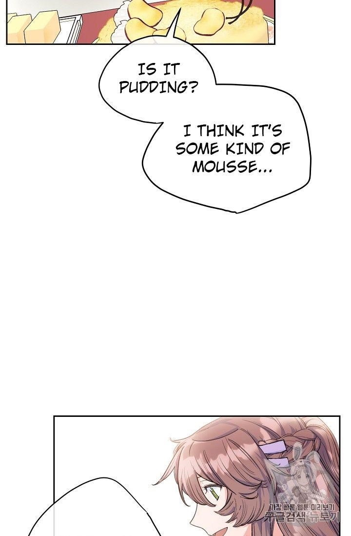 The Duchess’ 50 Tea Recipes Chapter 80 - Page 34