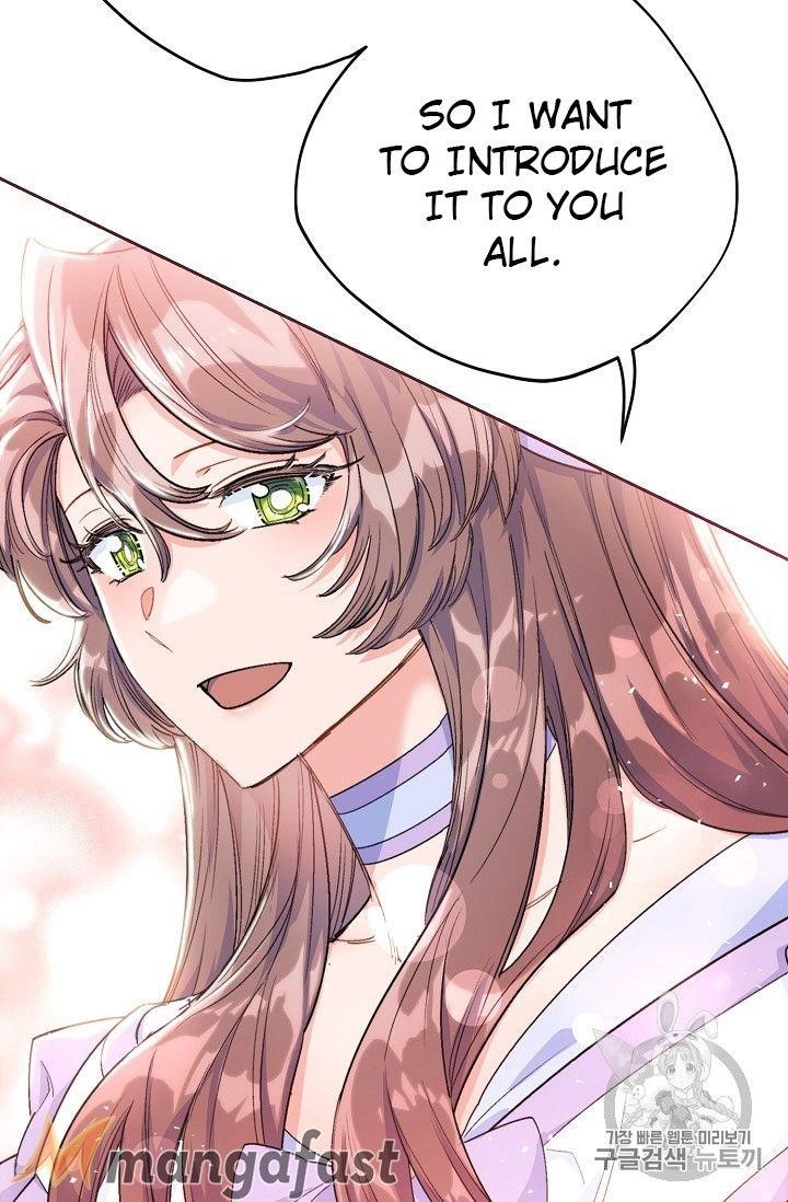 The Duchess’ 50 Tea Recipes Chapter 80 - Page 43