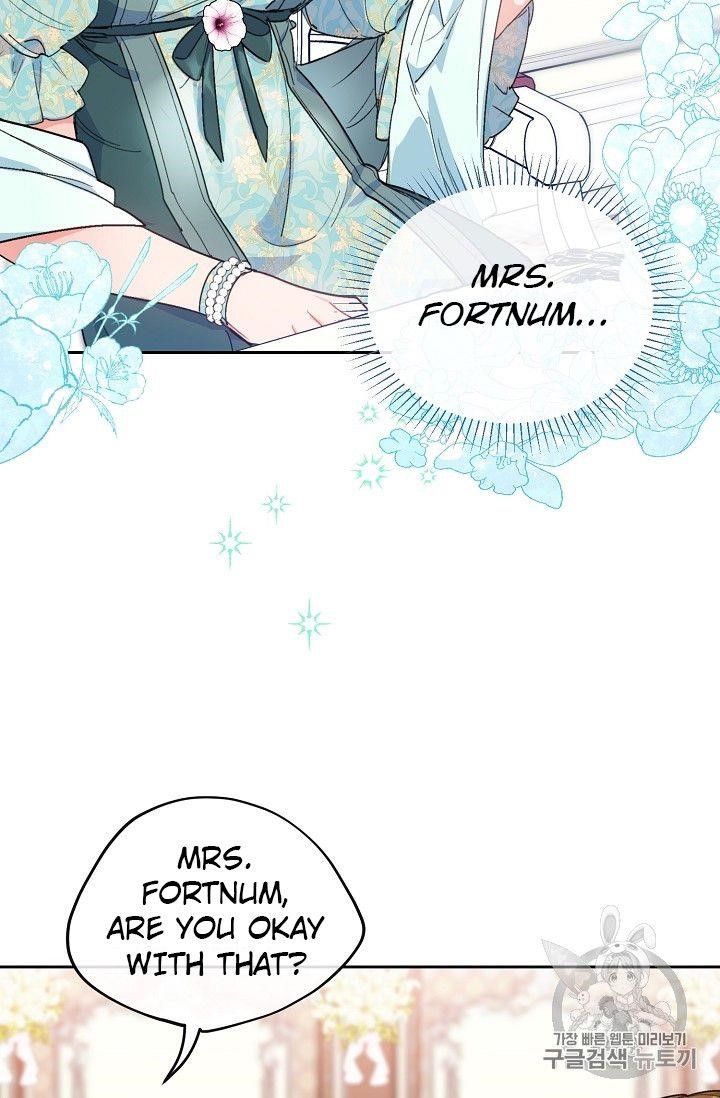 The Duchess’ 50 Tea Recipes Chapter 80 - Page 55