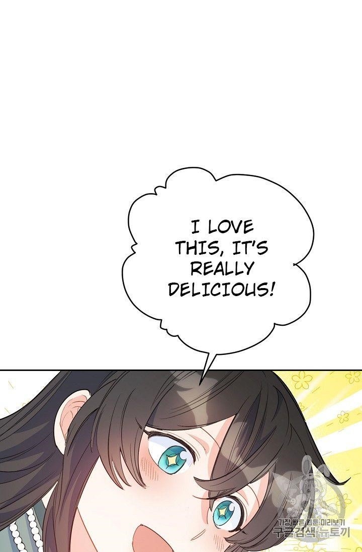 The Duchess’ 50 Tea Recipes Chapter 80 - Page 65