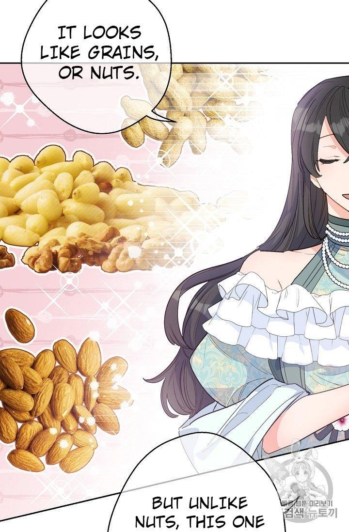 The Duchess’ 50 Tea Recipes Chapter 80 - Page 67