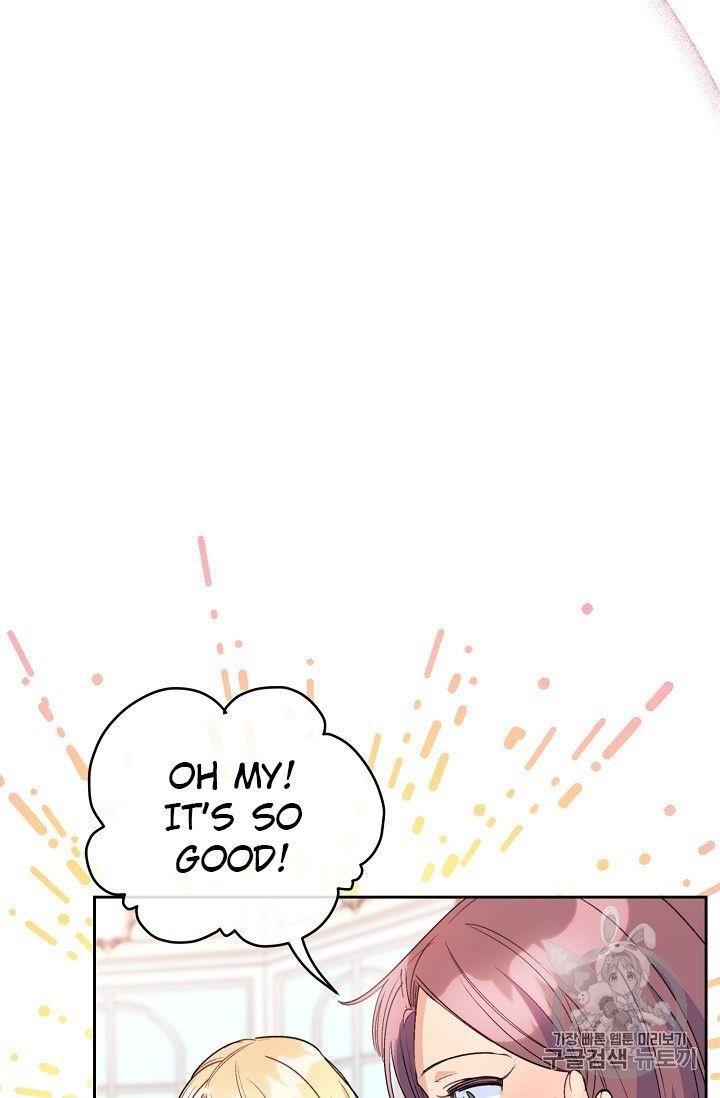 The Duchess’ 50 Tea Recipes Chapter 80 - Page 78