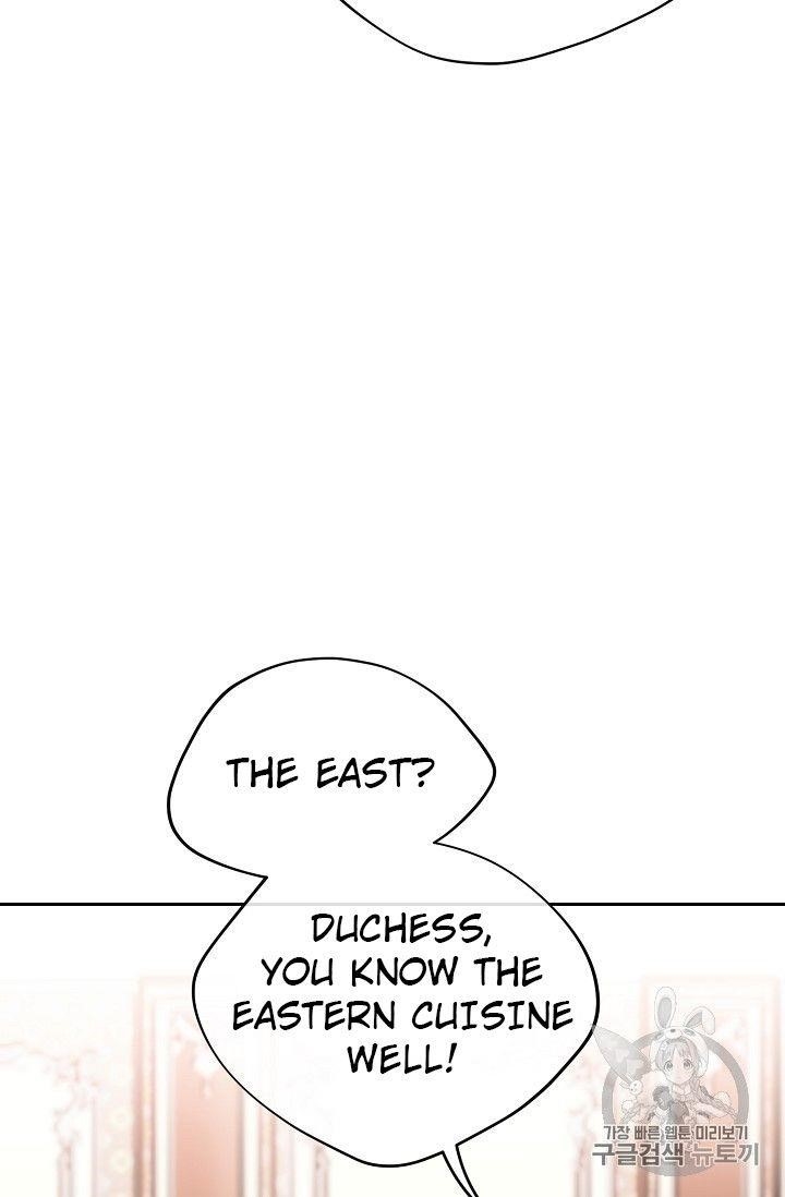 The Duchess’ 50 Tea Recipes Chapter 80 - Page 86