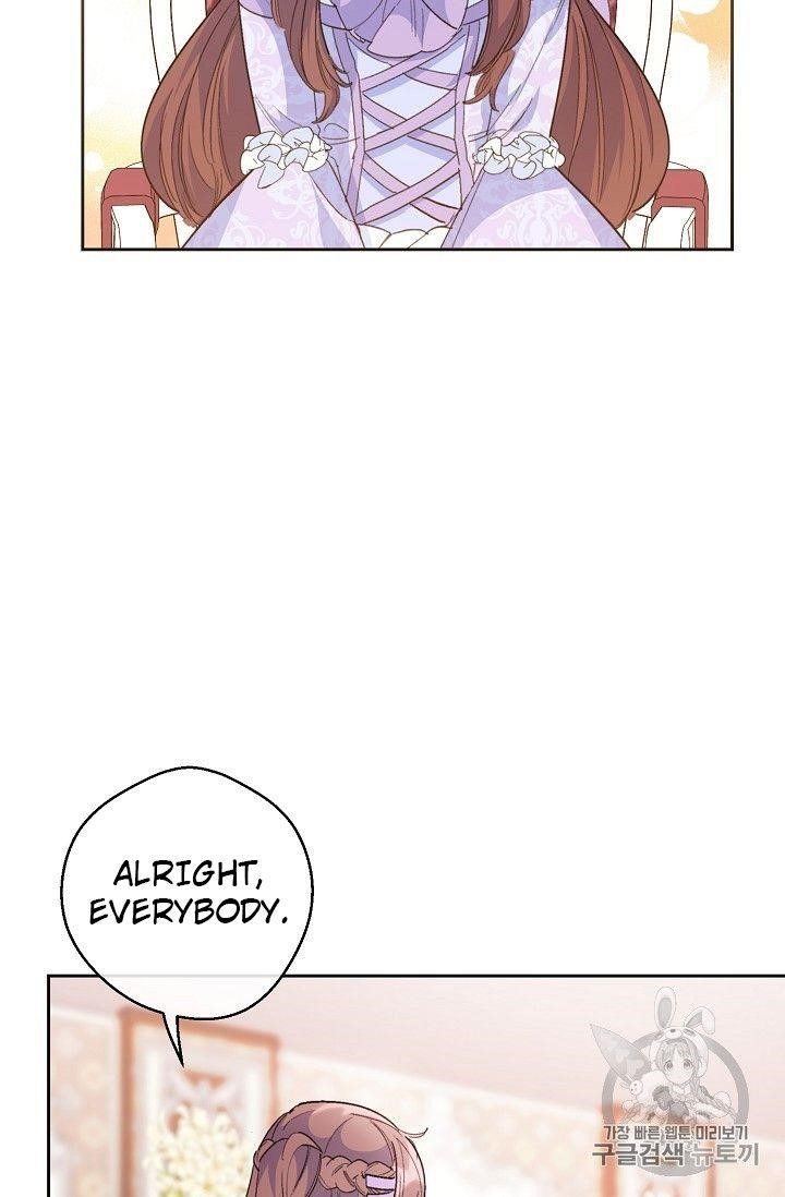 The Duchess’ 50 Tea Recipes Chapter 80 - Page 89