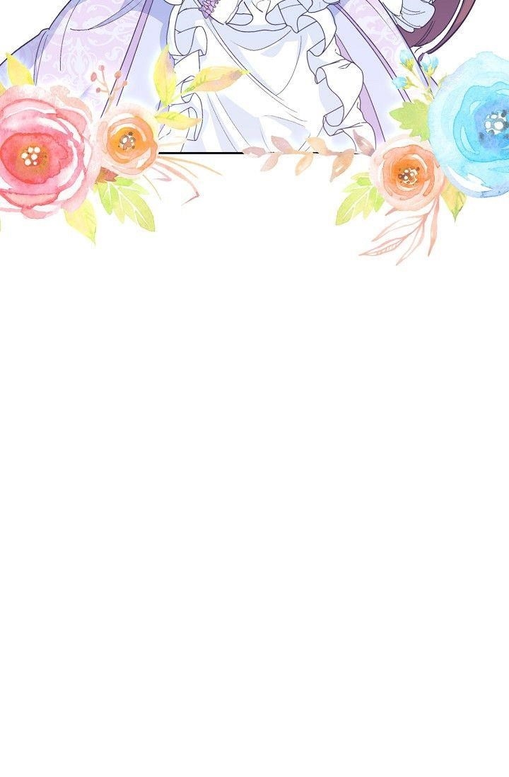 The Duchess’ 50 Tea Recipes Chapter 80 - Page 94