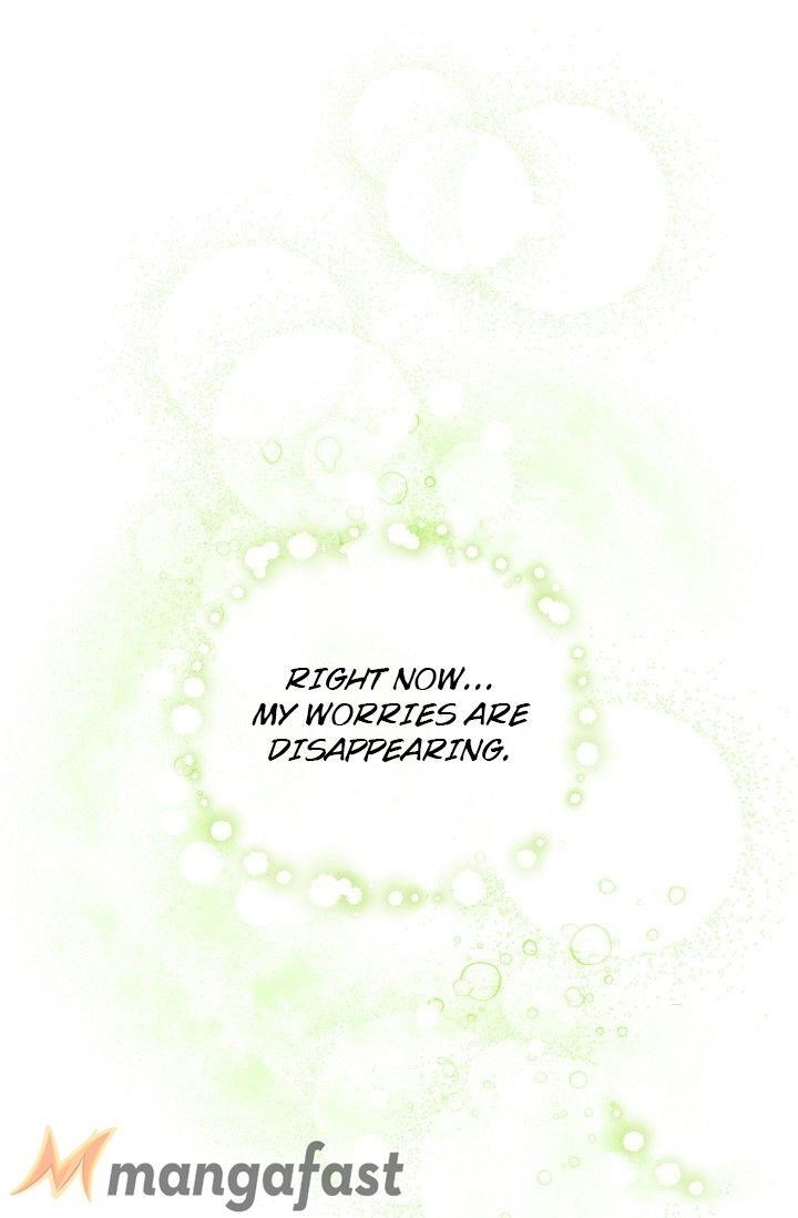 The Duchess’ 50 Tea Recipes Chapter 82 - Page 36