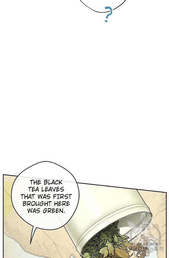The Duchess’ 50 Tea Recipes Chapter 82 - Page 44