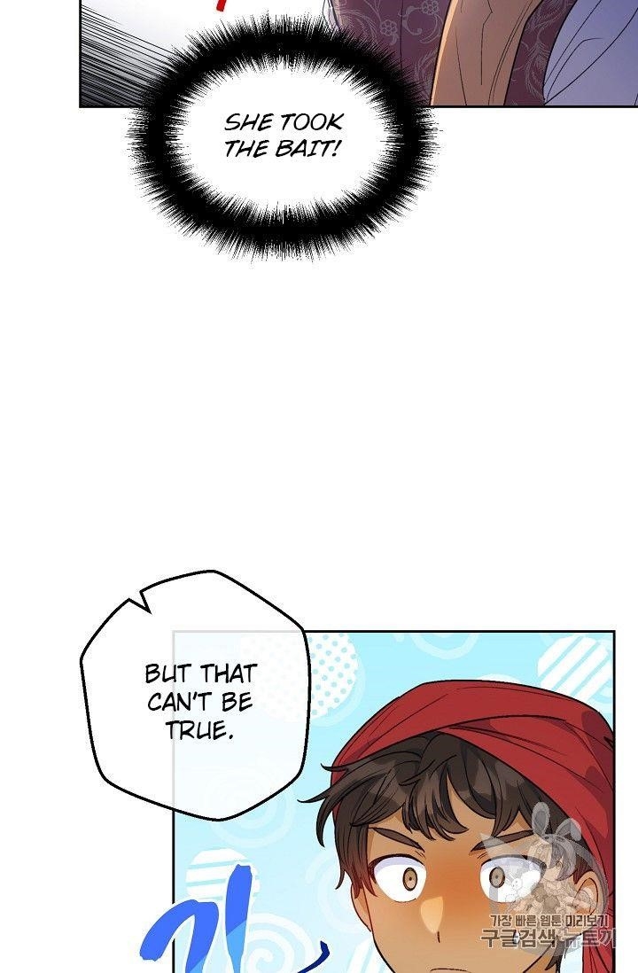 The Duchess’ 50 Tea Recipes Chapter 82 - Page 49