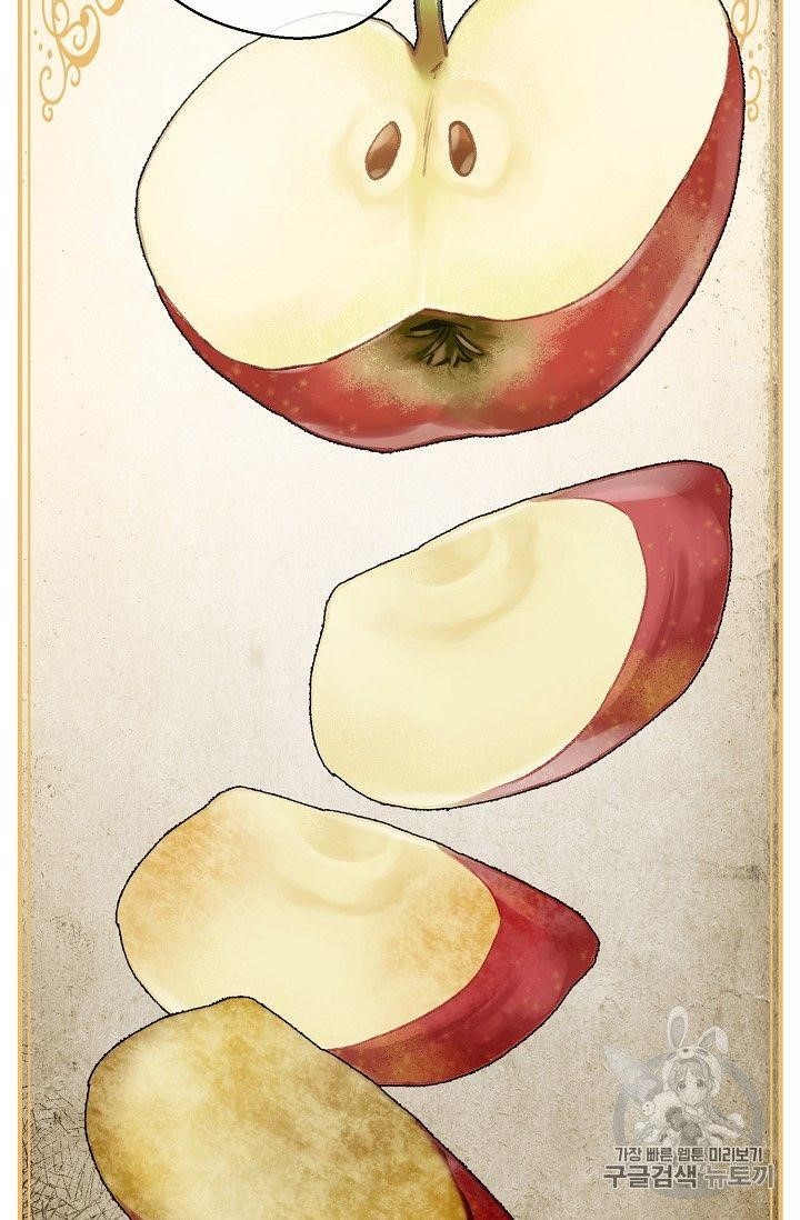 The Duchess’ 50 Tea Recipes Chapter 82 - Page 53