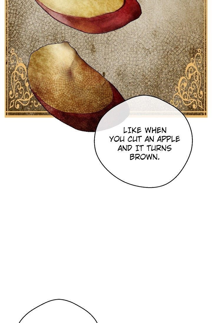 The Duchess’ 50 Tea Recipes Chapter 82 - Page 54