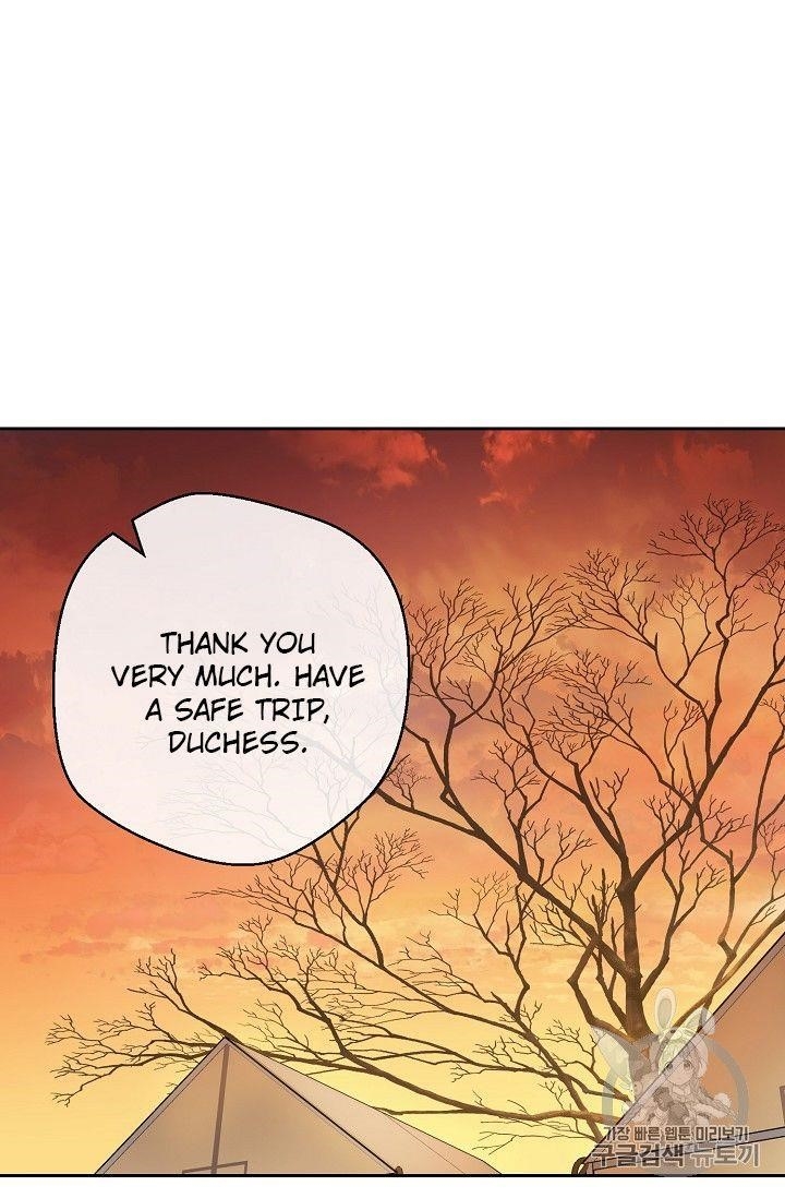 The Duchess’ 50 Tea Recipes Chapter 82 - Page 63