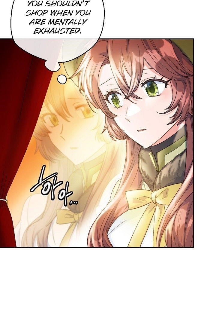 The Duchess’ 50 Tea Recipes Chapter 82 - Page 67