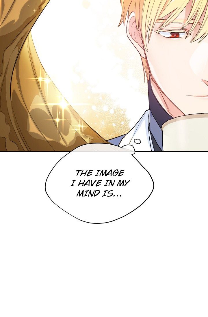 The Duchess’ 50 Tea Recipes Chapter 83 - Page 58