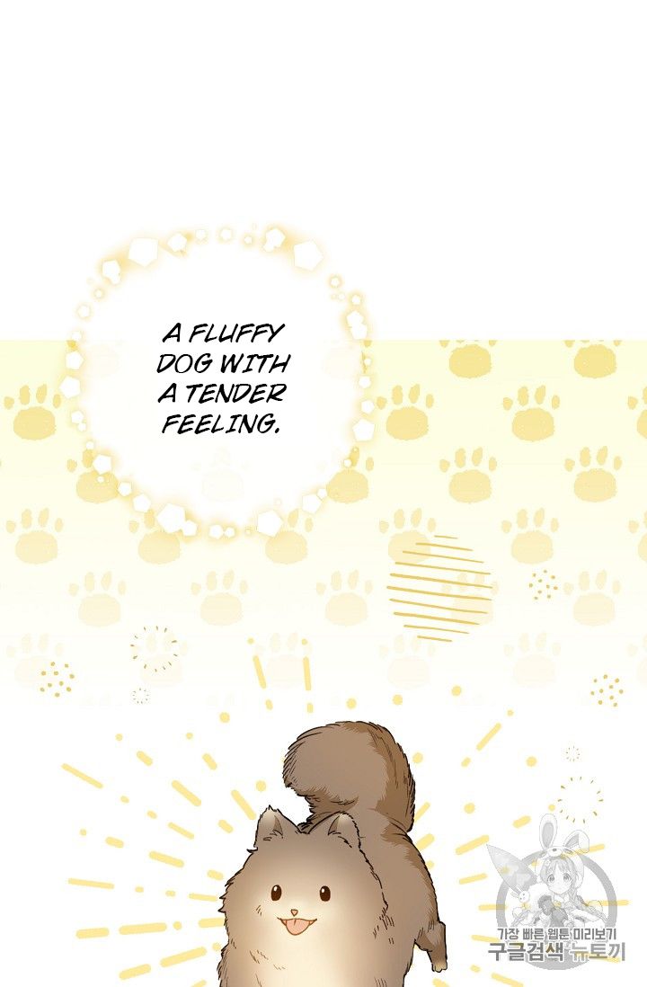 The Duchess’ 50 Tea Recipes Chapter 83 - Page 59