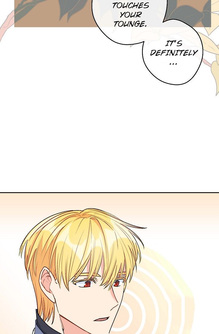 The Duchess’ 50 Tea Recipes Chapter 83 - Page 63