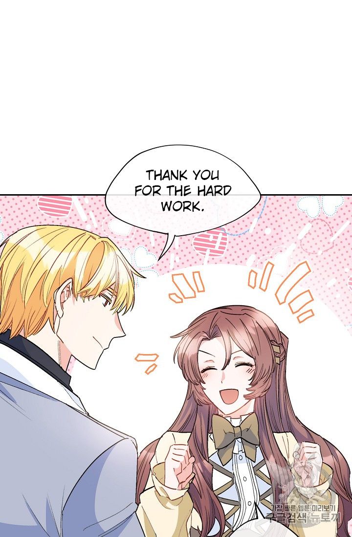 The Duchess’ 50 Tea Recipes Chapter 83 - Page 67