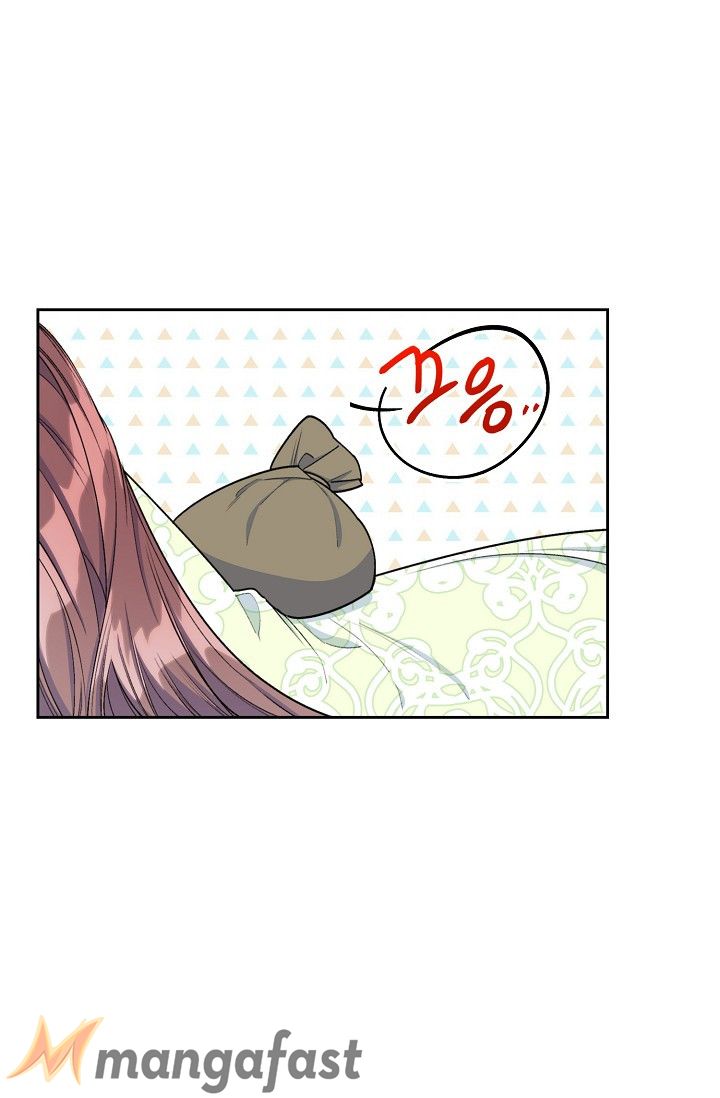 The Duchess’ 50 Tea Recipes Chapter 84 - Page 3