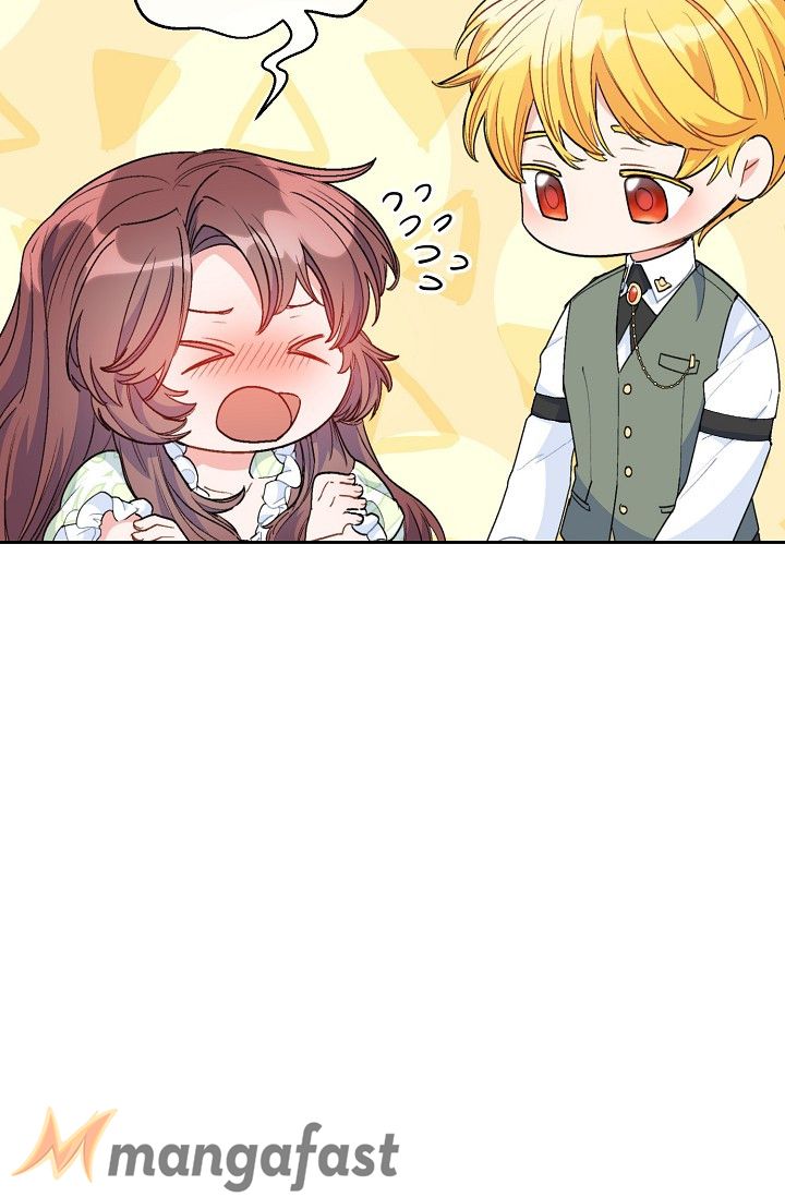 The Duchess’ 50 Tea Recipes Chapter 84 - Page 30