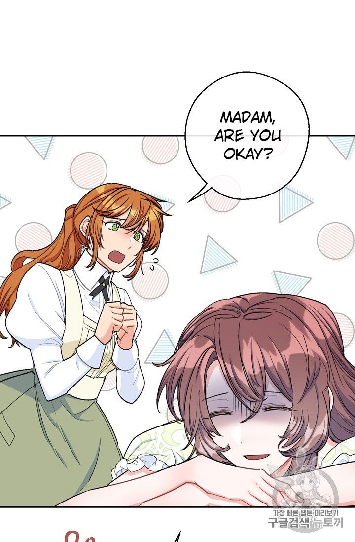 The Duchess’ 50 Tea Recipes Chapter 84 - Page 4